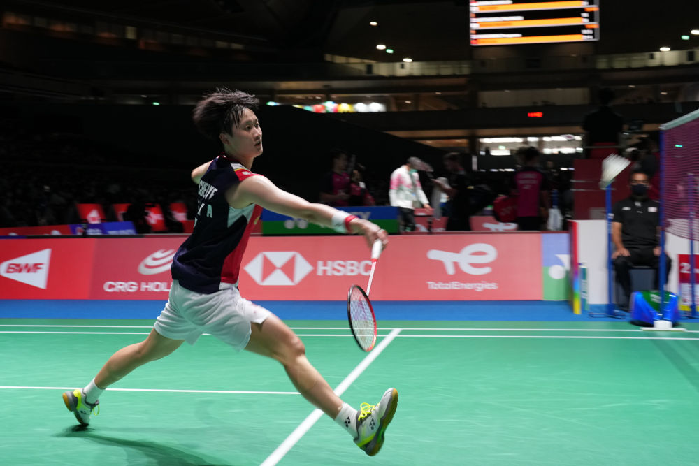 也让无数老 也让无数老