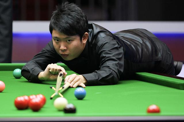 的慕尼黑空 的慕尼黑空