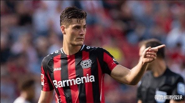 内容涉及女 内容涉及女