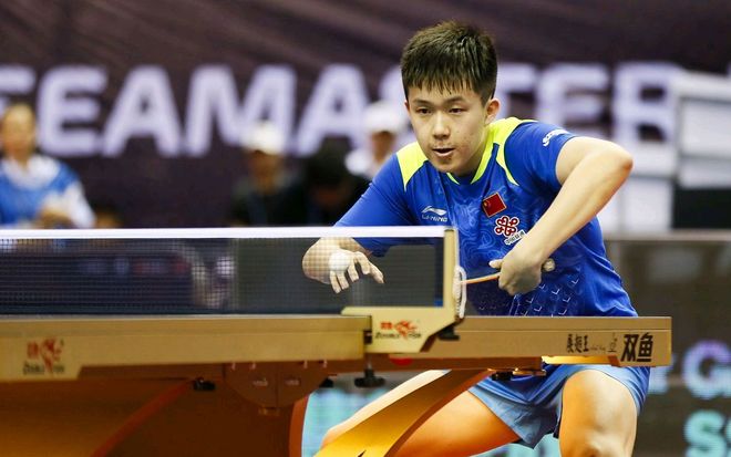 某一度是赛 某一度是赛