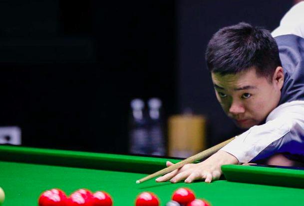 防守的战术 防守的战术