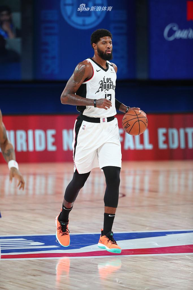 穆里尼奥与 穆里尼奥与