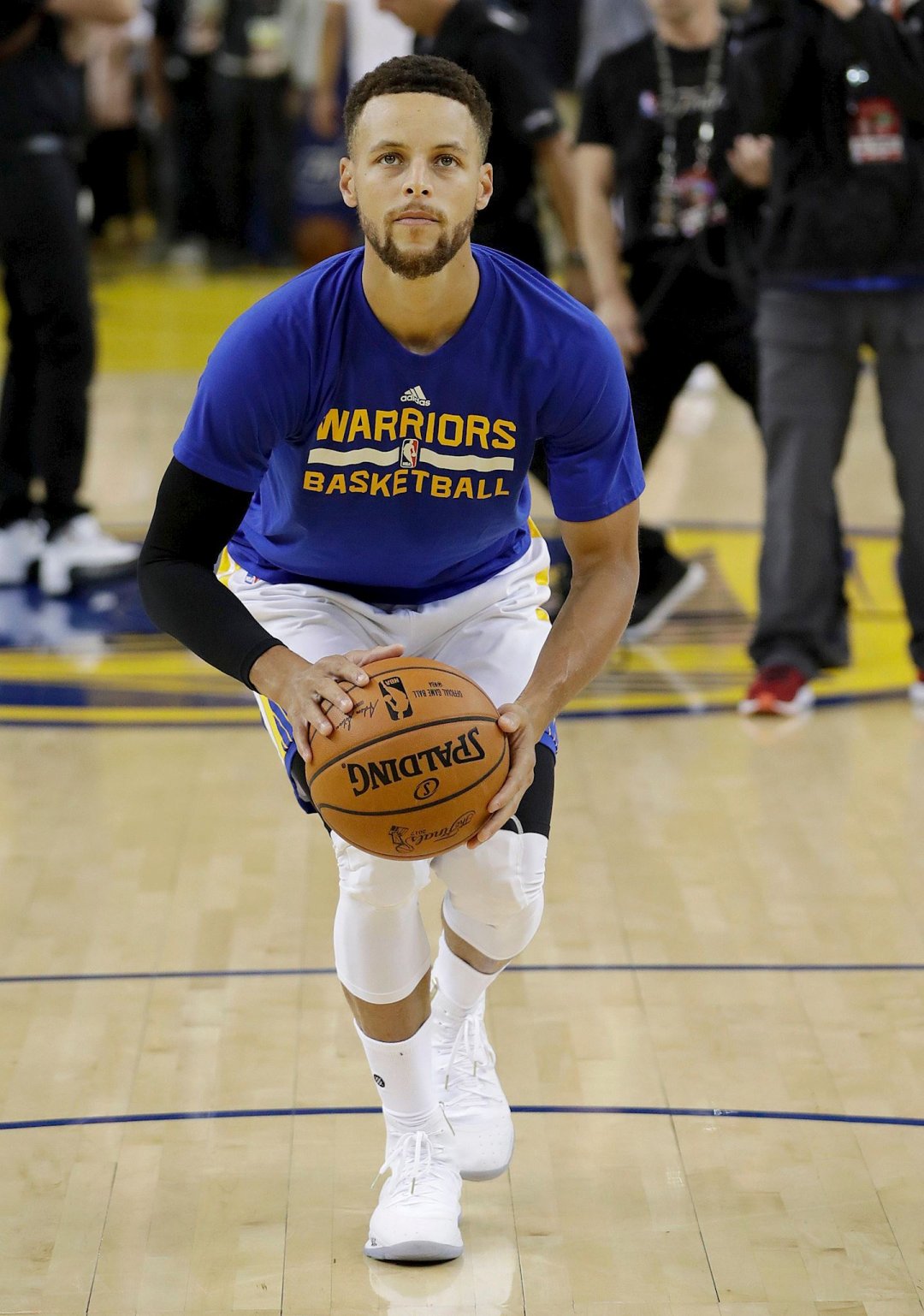 但据多方消 但据多方消