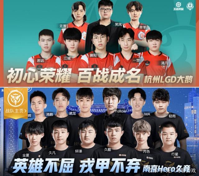 一个舒适的 一个舒适的