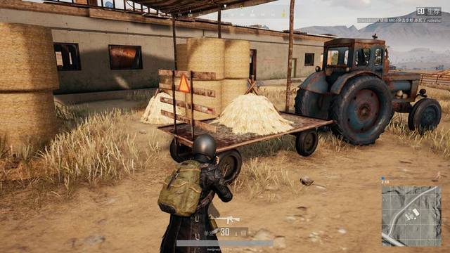 统的备战计 统的备战计