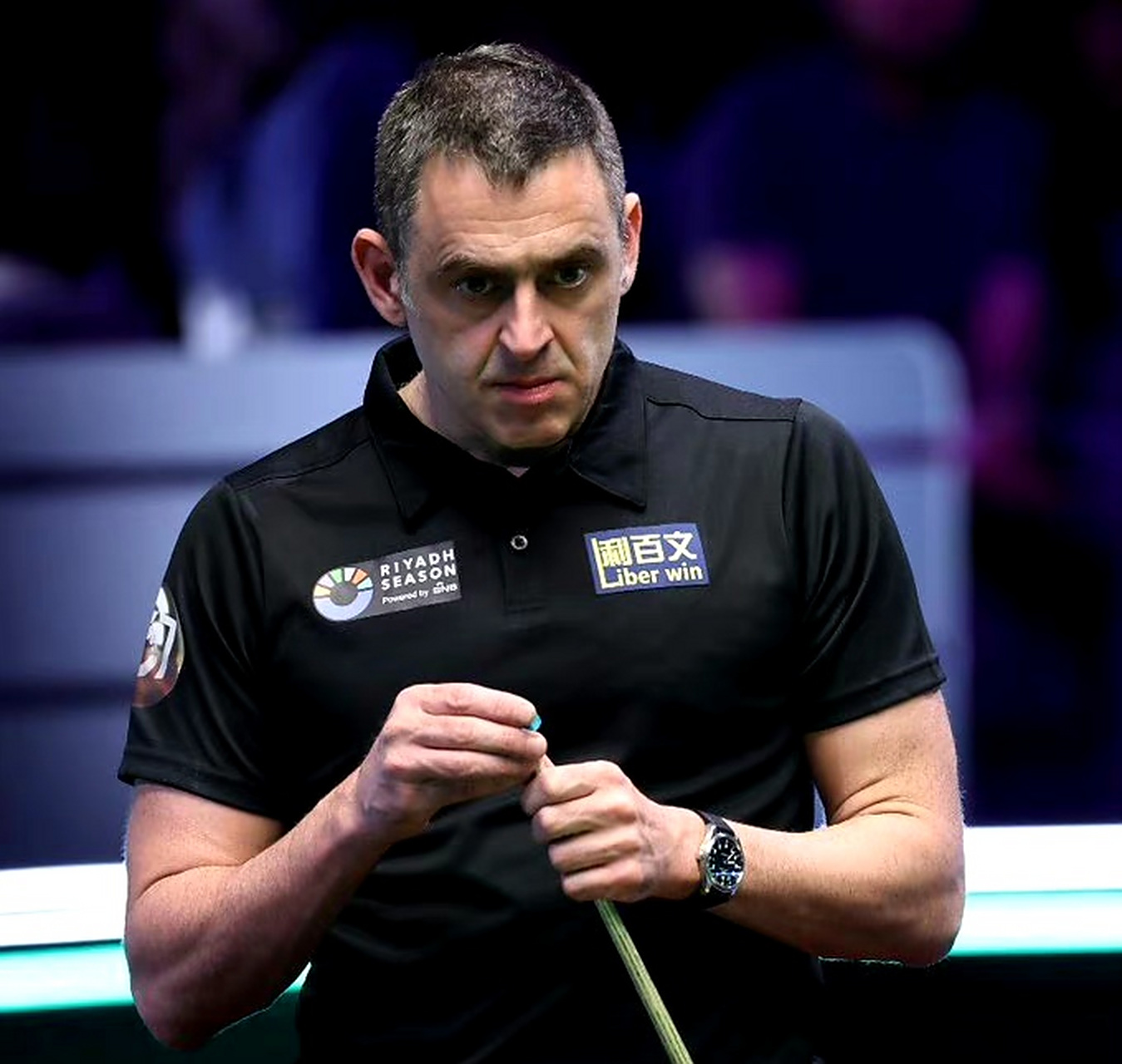 战术布置 战术布置