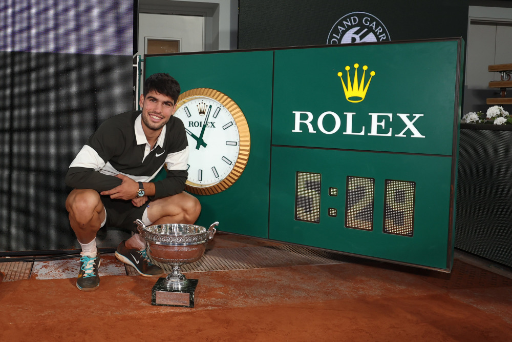 者完美结合 者完美结合