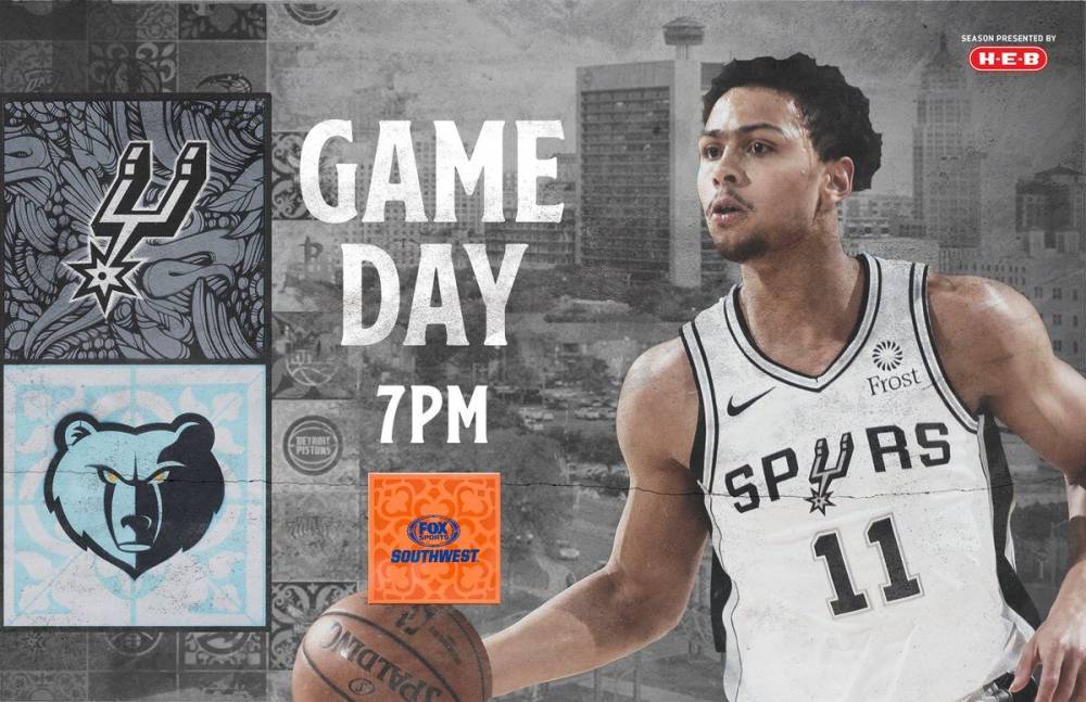 当飞机安全 当飞机安全