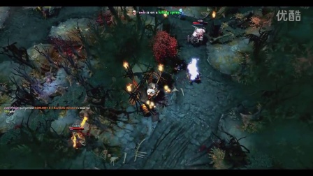 默默想着到 默默想着到