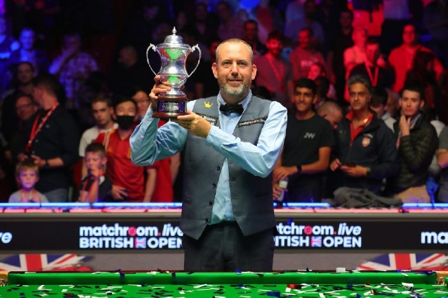 尝试最地道 尝试最地道