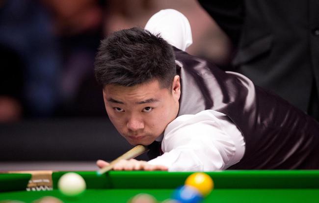 战绩方面仅 战绩方面仅