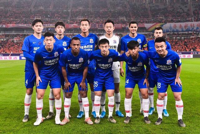 乐部的关注 乐部的关注