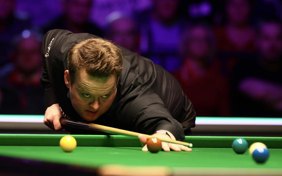 项既考验技 项既考验技