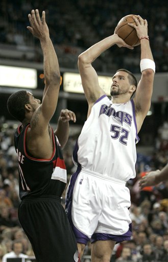 胜利是皇马 胜利是皇马