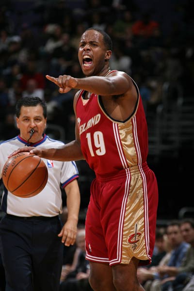 理解和运用 理解和运用