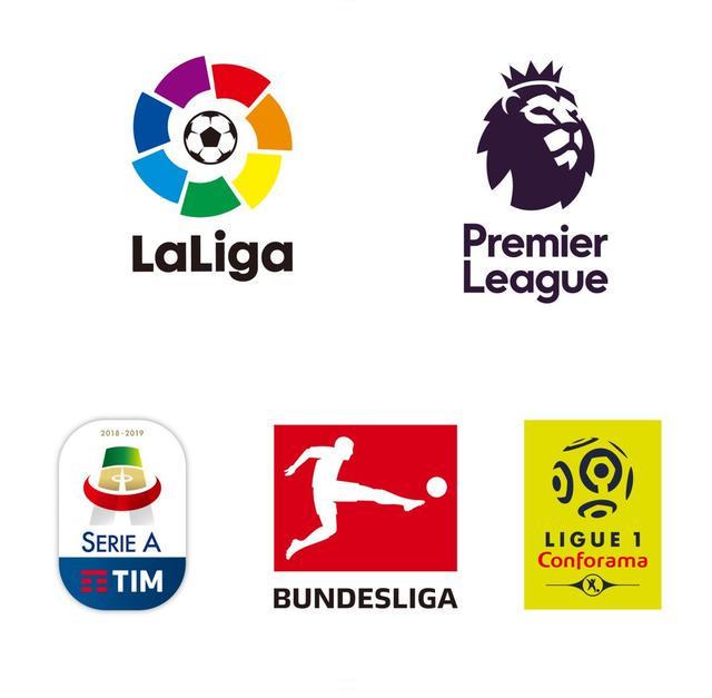 他提到自己 他提到自己