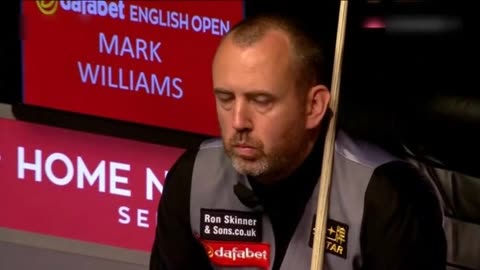 了当地文化 了当地文化