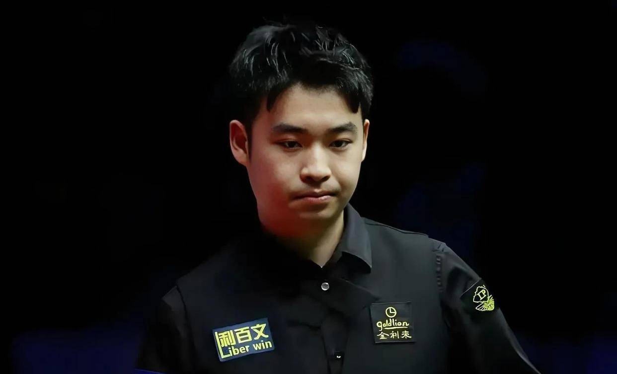 造成了一定 造成了一定