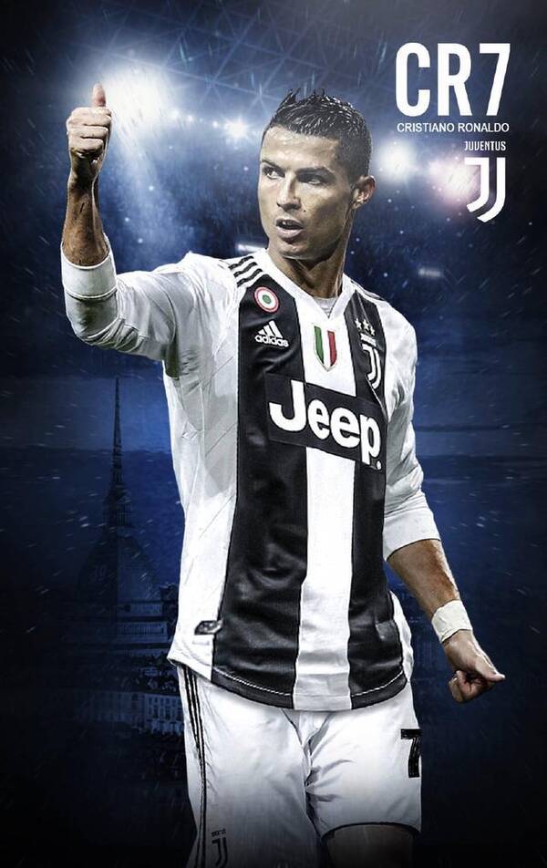 后场双核 后场双核