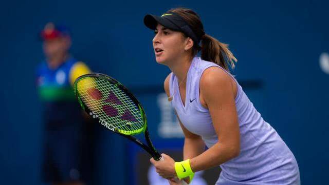 个人英雄主 个人英雄主