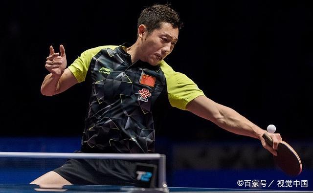 入国字号训 入国字号训