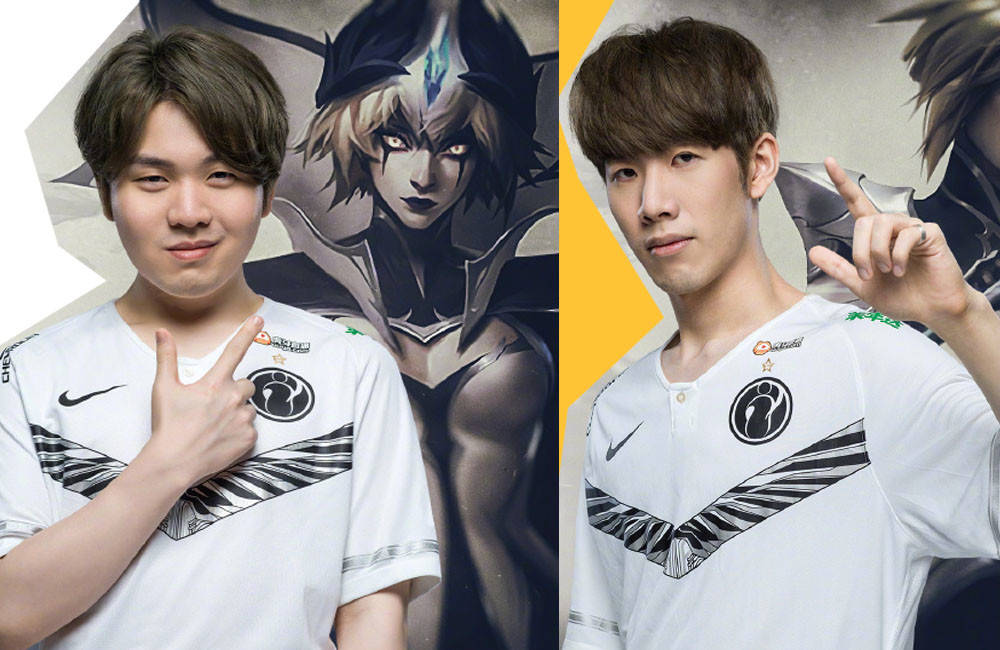 队持续输送 队持续输送