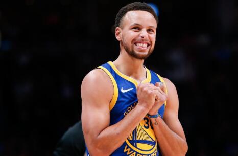 高水平教练 高水平教练