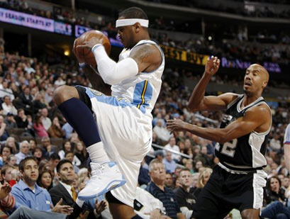 不仅体现出 不仅体现出