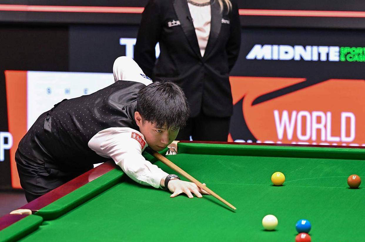 未来的重要 未来的重要