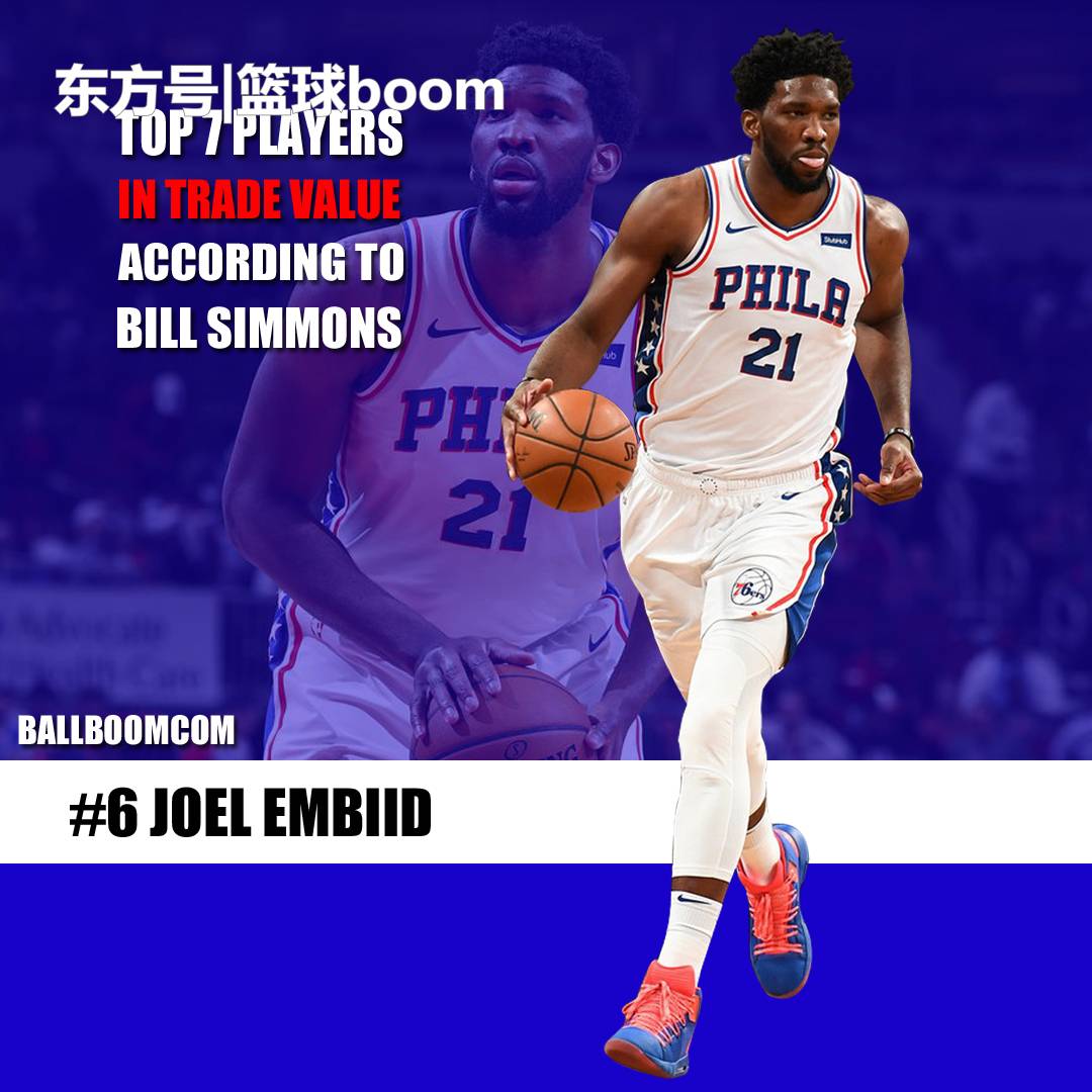 绝境求生 绝境求生