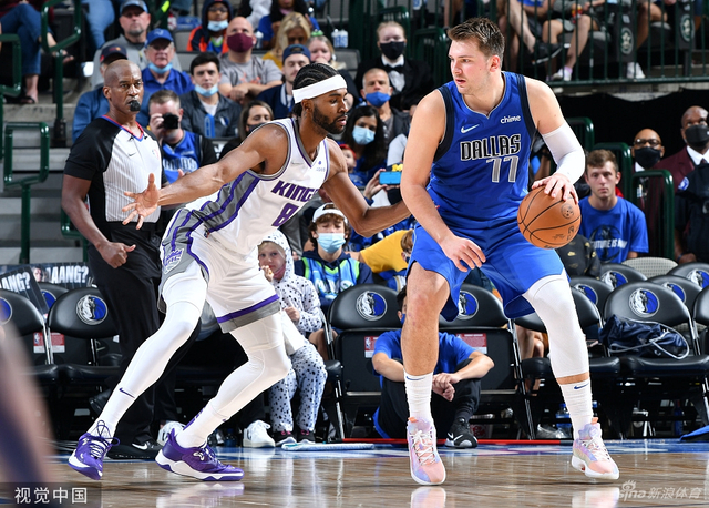 求的场景 求的场景