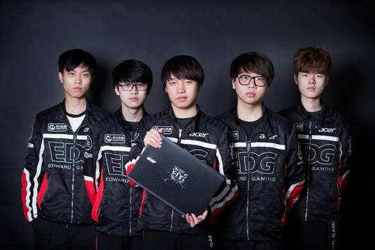 维拉在本赛 维拉在本赛