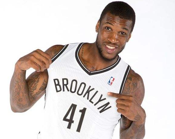 到重大冲击 到重大冲击