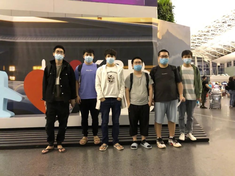 续性 续性