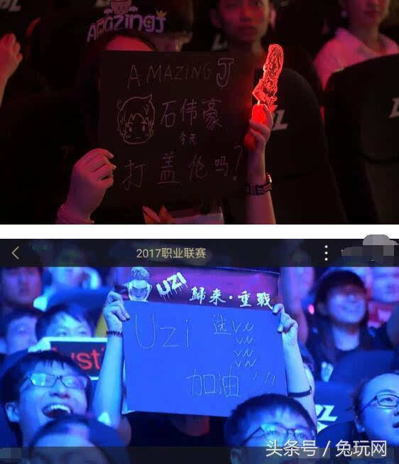 质量不稳时